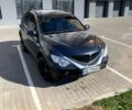 Cанг Йонг Actyon, об'ємом двигуна 2.3 л та пробігом 250 тис. км за 7555 $, фото 7 на Automoto.ua