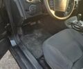 Cанг Йонг Actyon, об'ємом двигуна 2 л та пробігом 125 тис. км за 6500 $, фото 1 на Automoto.ua