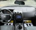 Cанг Йонг Actyon, об'ємом двигуна 0 л та пробігом 130 тис. км за 6900 $, фото 11 на Automoto.ua
