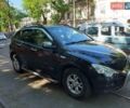 Cанг Йонг Актион, объемом двигателя 2 л и пробегом 137 тыс. км за 7400 $, фото 5 на Automoto.ua