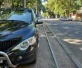 Cанг Йонг Актион, объемом двигателя 2 л и пробегом 137 тыс. км за 7400 $, фото 3 на Automoto.ua