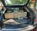 Cанг Йонг Актион, объемом двигателя 2 л и пробегом 137 тыс. км за 7400 $, фото 10 на Automoto.ua