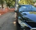 Cанг Йонг Актион, объемом двигателя 2 л и пробегом 137 тыс. км за 7400 $, фото 4 на Automoto.ua