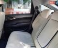 Cанг Йонг Актион, объемом двигателя 2 л и пробегом 137 тыс. км за 7400 $, фото 11 на Automoto.ua
