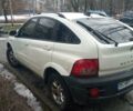 Cанг Йонг Актион, объемом двигателя 2 л и пробегом 200 тыс. км за 6000 $, фото 14 на Automoto.ua