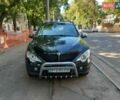 Cанг Йонг Актион, объемом двигателя 2 л и пробегом 137 тыс. км за 7400 $, фото 1 на Automoto.ua
