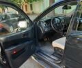 Cанг Йонг Актион, объемом двигателя 2 л и пробегом 137 тыс. км за 7400 $, фото 16 на Automoto.ua