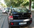 Cанг Йонг Актион, объемом двигателя 2 л и пробегом 137 тыс. км за 7400 $, фото 8 на Automoto.ua