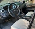 Cанг Йонг Актион, объемом двигателя 2 л и пробегом 137 тыс. км за 7400 $, фото 15 на Automoto.ua