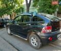 Cанг Йонг Актион, объемом двигателя 2 л и пробегом 137 тыс. км за 7400 $, фото 6 на Automoto.ua