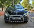 Cанг Йонг Актион, объемом двигателя 2 л и пробегом 137 тыс. км за 7400 $, фото 2 на Automoto.ua