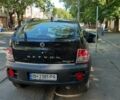 Cанг Йонг Актион, объемом двигателя 2 л и пробегом 137 тыс. км за 7400 $, фото 7 на Automoto.ua