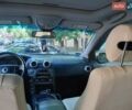 Cанг Йонг Актион, объемом двигателя 2 л и пробегом 137 тыс. км за 7400 $, фото 13 на Automoto.ua