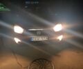 Cанг Йонг Актион, объемом двигателя 2 л и пробегом 215 тыс. км за 6000 $, фото 4 на Automoto.ua