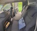 Серый Cанг Йонг Актион, объемом двигателя 2.2 л и пробегом 330 тыс. км за 3199 $, фото 6 на Automoto.ua