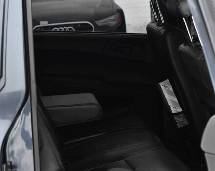 Серый Cанг Йонг Актион, объемом двигателя 2 л и пробегом 163 тыс. км за 6950 $, фото 16 на Automoto.ua