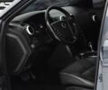 Серый Cанг Йонг Актион, объемом двигателя 2 л и пробегом 163 тыс. км за 6950 $, фото 7 на Automoto.ua