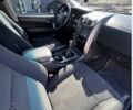 Серый Cанг Йонг Актион, объемом двигателя 2 л и пробегом 237 тыс. км за 267 $, фото 6 на Automoto.ua