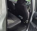 Сірий Cанг Йонг Actyon, об'ємом двигуна 2 л та пробігом 119 тис. км за 15650 $, фото 3 на Automoto.ua