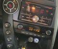 Сірий Cанг Йонг Actyon, об'ємом двигуна 2 л та пробігом 119 тис. км за 15650 $, фото 8 на Automoto.ua
