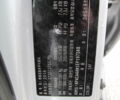 Серый Cанг Йонг Актион, объемом двигателя 2 л и пробегом 127 тыс. км за 13990 $, фото 14 на Automoto.ua