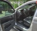 Сірий Cанг Йонг Actyon, об'ємом двигуна 2 л та пробігом 119 тис. км за 15650 $, фото 13 на Automoto.ua