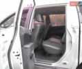 Серый Cанг Йонг Актион, объемом двигателя 2 л и пробегом 127 тыс. км за 13990 $, фото 21 на Automoto.ua