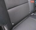 Серый Cанг Йонг Актион, объемом двигателя 2 л и пробегом 127 тыс. км за 13990 $, фото 69 на Automoto.ua