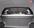 Серый Cанг Йонг Актион, объемом двигателя 2 л и пробегом 127 тыс. км за 13990 $, фото 41 на Automoto.ua