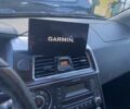 Серый Cанг Йонг Актион, объемом двигателя 2 л и пробегом 245 тыс. км за 9000 $, фото 1 на Automoto.ua