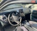 Сірий Cанг Йонг Actyon, об'ємом двигуна 2 л та пробігом 246 тис. км за 7500 $, фото 8 на Automoto.ua