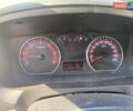 Сірий Cанг Йонг Actyon, об'ємом двигуна 2 л та пробігом 246 тис. км за 7500 $, фото 1 на Automoto.ua