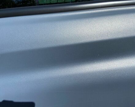 Серый Cанг Йонг Актион, объемом двигателя 2 л и пробегом 200 тыс. км за 6203 $, фото 2 на Automoto.ua