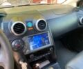 Сірий Cанг Йонг Actyon, об'ємом двигуна 2 л та пробігом 200 тис. км за 6316 $, фото 10 на Automoto.ua