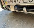 Сірий Cанг Йонг Actyon, об'ємом двигуна 2 л та пробігом 200 тис. км за 6316 $, фото 11 на Automoto.ua
