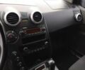 Серый Cанг Йонг Актион, объемом двигателя 2 л и пробегом 105 тыс. км за 8200 $, фото 7 на Automoto.ua