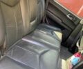 Сірий Cанг Йонг Actyon, об'ємом двигуна 2 л та пробігом 200 тис. км за 6316 $, фото 4 на Automoto.ua