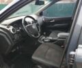 Серый Cанг Йонг Актион, объемом двигателя 2 л и пробегом 105 тыс. км за 8200 $, фото 4 на Automoto.ua