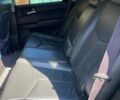 Сірий Cанг Йонг Actyon, об'ємом двигуна 2 л та пробігом 200 тис. км за 6316 $, фото 5 на Automoto.ua