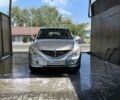 Сірий Cанг Йонг Actyon, об'ємом двигуна 2 л та пробігом 190 тис. км за 4000 $, фото 1 на Automoto.ua