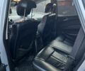 Сірий Cанг Йонг Actyon, об'ємом двигуна 2.3 л та пробігом 139 тис. км за 5000 $, фото 4 на Automoto.ua