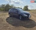 Серый Cанг Йонг Актион, объемом двигателя 2 л и пробегом 216 тыс. км за 4300 $, фото 1 на Automoto.ua