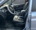 Сірий Cанг Йонг Actyon, об'ємом двигуна 2.3 л та пробігом 139 тис. км за 5000 $, фото 5 на Automoto.ua
