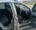 Серый Cанг Йонг Актион, объемом двигателя 2.3 л и пробегом 292 тыс. км за 5700 $, фото 16 на Automoto.ua