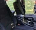 Сірий Cанг Йонг Actyon, об'ємом двигуна 2.3 л та пробігом 194 тис. км за 4800 $, фото 42 на Automoto.ua