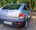 Сірий Cанг Йонг Actyon, об'ємом двигуна 2.3 л та пробігом 194 тис. км за 4800 $, фото 7 на Automoto.ua