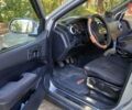 Сірий Cанг Йонг Actyon, об'ємом двигуна 2.3 л та пробігом 194 тис. км за 4800 $, фото 46 на Automoto.ua