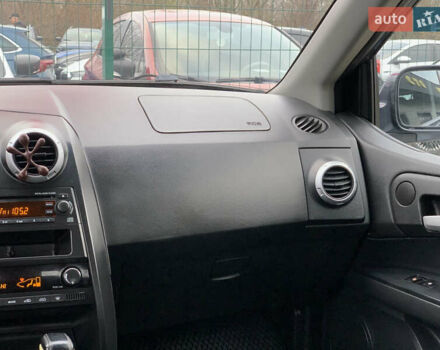 Серый Cанг Йонг Актион, объемом двигателя 2.3 л и пробегом 244 тыс. км за 4755 $, фото 48 на Automoto.ua