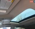 Серый Cанг Йонг Актион, объемом двигателя 2 л и пробегом 287 тыс. км за 6500 $, фото 6 на Automoto.ua