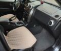 Сірий Cанг Йонг Actyon, об'ємом двигуна 2 л та пробігом 195 тис. км за 6000 $, фото 1 на Automoto.ua